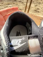 Adidasi Nike Dunk Low 36 femei 