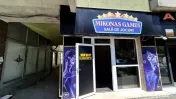Spatiu comercial 20 mp - Pantelimon