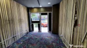 Spatiu comercial 20 mp - Pantelimon