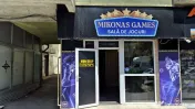 Spatiu comercial 20 mp - Pantelimon