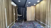 Spatiu comercial 20 mp - Pantelimon