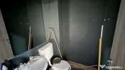 Spatiu comercial 20 mp - Pantelimon