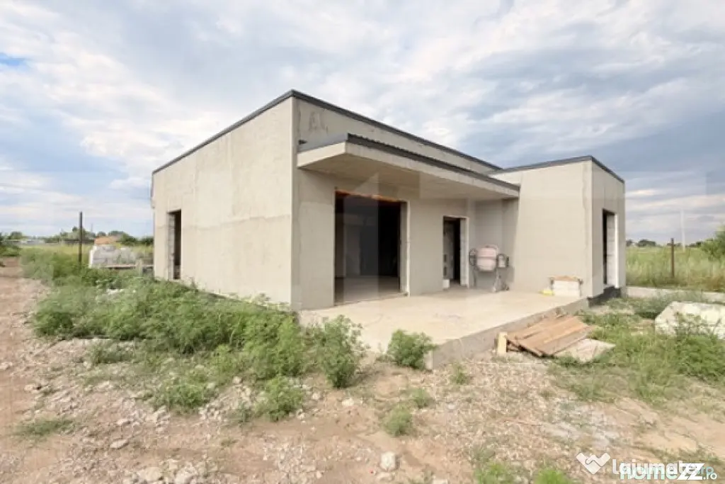 Casa de vânzare, 140 mp, Sat Costi - Galati - Galati (Galati)