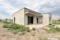 Casa de vânzare, 140 mp, Sat Costi - Galati