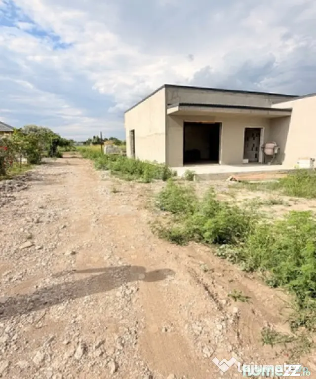Casa de vânzare, 140 mp, Sat Costi - Galati - Galati (Galati)