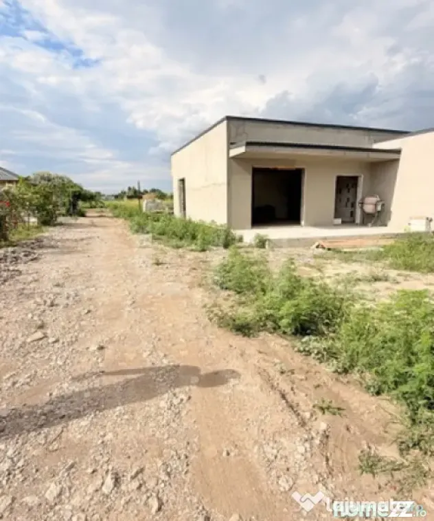 Casa de vânzare, 140 mp, Sat Costi - Galati - Galati (Galati)