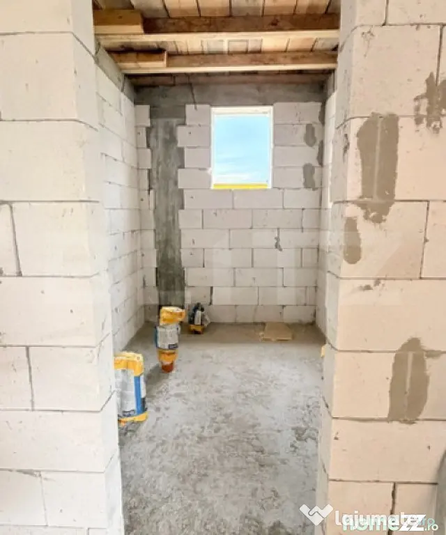Casa de vânzare, 140 mp, Sat Costi - Galati - Galati (Galati)