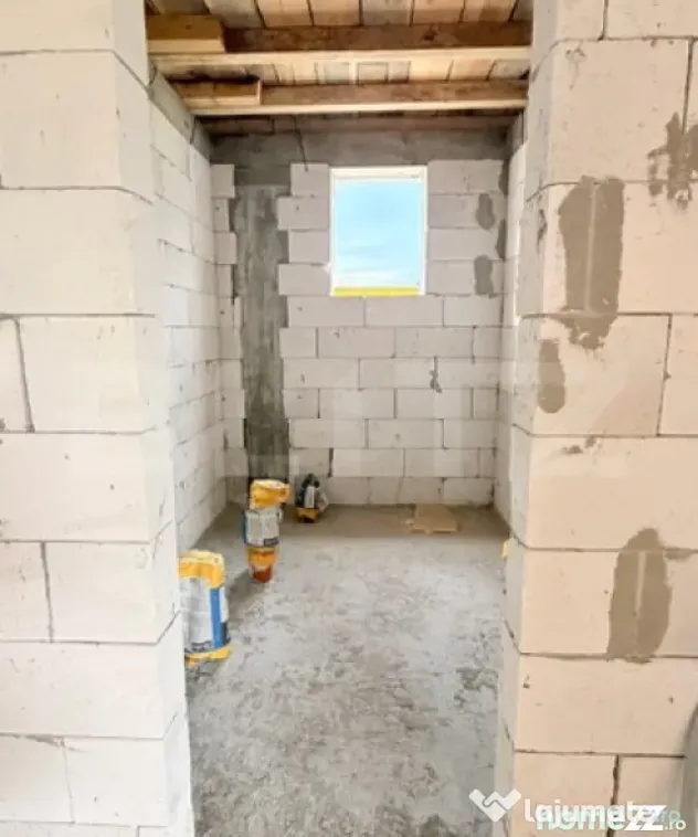 Casa de vânzare, 140 mp, Sat Costi - Galati - Galati (Galati)
