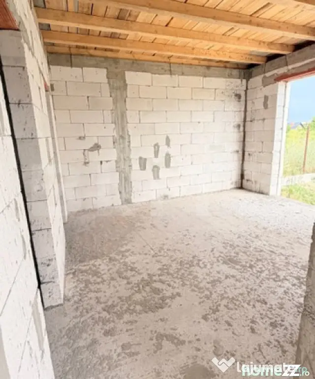 Casa de vânzare, 140 mp, Sat Costi - Galati - Galati (Galati)