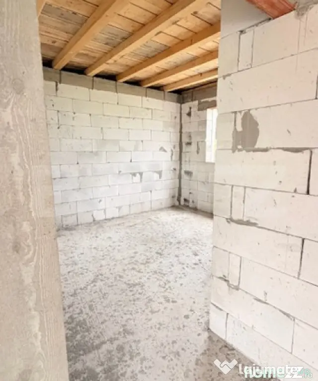 Casa de vânzare, 140 mp, Sat Costi - Galati - Galati (Galati)