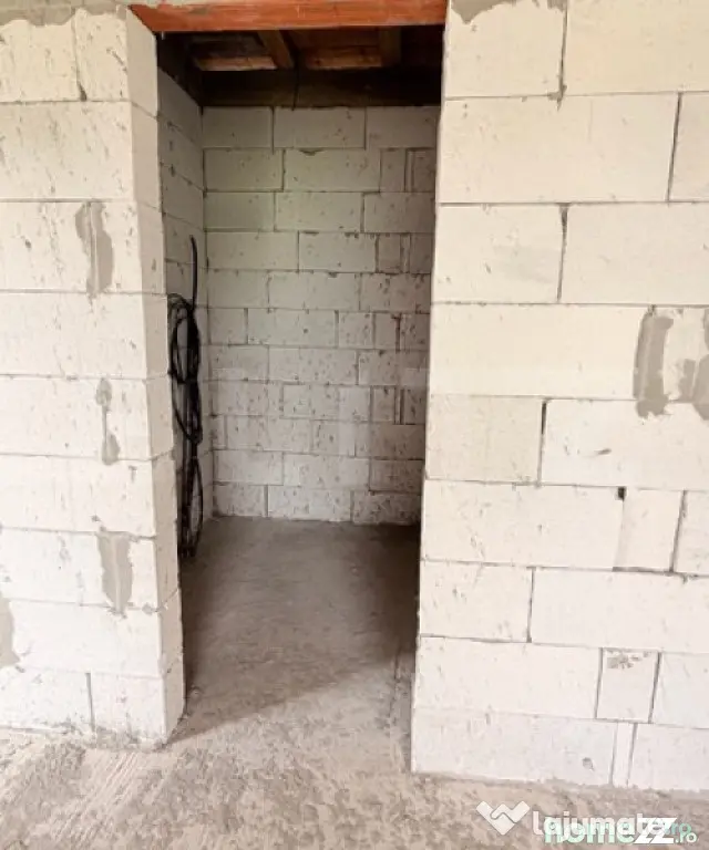 Casa de vânzare, 140 mp, Sat Costi - Galati - Galati (Galati)