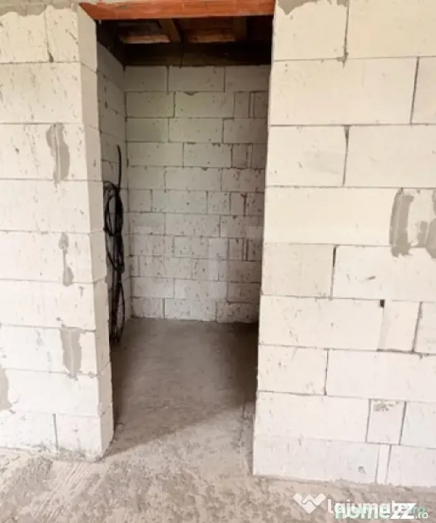 Casa de vânzare, 140 mp, Sat Costi - Galati - Galati (Galati)