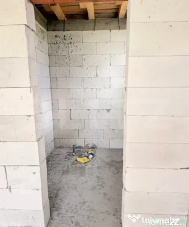 Casa de vânzare, 140 mp, Sat Costi - Galati - Galati (Galati)
