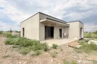 Casa modernă de vânzare în Galați – Sat Costi | Piscin