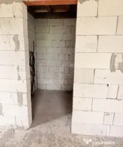 Casa modernă de vânzare în Galați – Sat Costi | Piscin