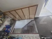 ???? Duplex cochet de vânzare în Sânpetru | Curte amenaja 