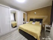 ???? Duplex cochet de vânzare în Sânpetru | Curte amenaja 
