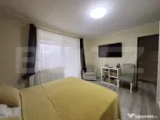 ???? Duplex cochet de vânzare în Sânpetru | Curte amenaja 