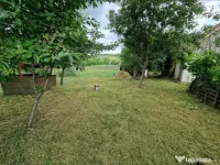 Teren intravilan în sat Feiurdeni, suprafața 1573mp 