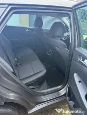Hyundai Tucson 1.6 benzină 