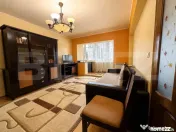 Apartament 3 camere decomandat, ultracentral, 2 băi, etaj 2