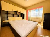 Apartament 3 camere decomandat, ultracentral, 2 băi, etaj 2