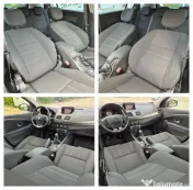 Renault Megane 2014 1.5 dCi 110 CP euro 5 / RATE fara avans 