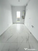 Apartament Decomandat Finalizat | Terasă Mare | Parcare Inc