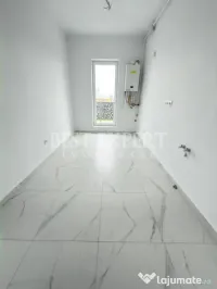 Apartament Decomandat Finalizat | Terasă Mare | Parcare Inc 