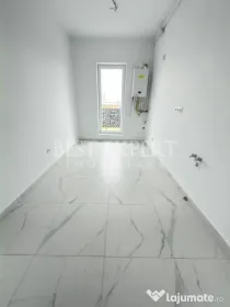 Apartament Decomandat Finalizat | Terasă Mare | Parcare Inc