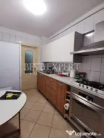 ???? 2 Camere Renovat | 5 Min. Metrou Piața Muncii | Mutare