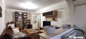 ???? 2 Camere Renovat | 5 Min. Metrou Piața Muncii | Mutare