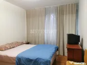 ???? 2 Camere Renovat | 5 Min. Metrou Piața Muncii | Mutare