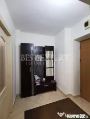 ???? 2 Camere Renovat | 5 Min. Metrou Piața Muncii | Mutare
