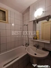 ???? 2 Camere Renovat | 5 Min. Metrou Piața Muncii | Mutare