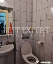???? 2 Camere Renovat | 5 Min. Metrou Piața Muncii | Mutare
