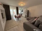3 Camere de inchiriat cu Parcare inclusa | Disponibilitate i