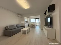 2 Camere cu Parcare subterana HILS REPUBLICA | Prima inchiri