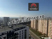 2 Camere Premium | Parcare Inclusă | 5 Min. Metrou Nicolae