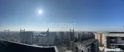 2 Camere Premium | Parcare Inclusă | 5 Min. Metrou Nicolae
