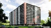 2 Camere Premium | Parcare Inclusă | 5 Min. Metrou Nicolae