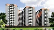 2 Camere Premium | Parcare Inclusă | 5 Min. Metrou Nicolae