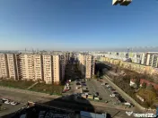 2 Camere Premium | Parcare Inclusă | 5 Min. Metrou Nicolae
