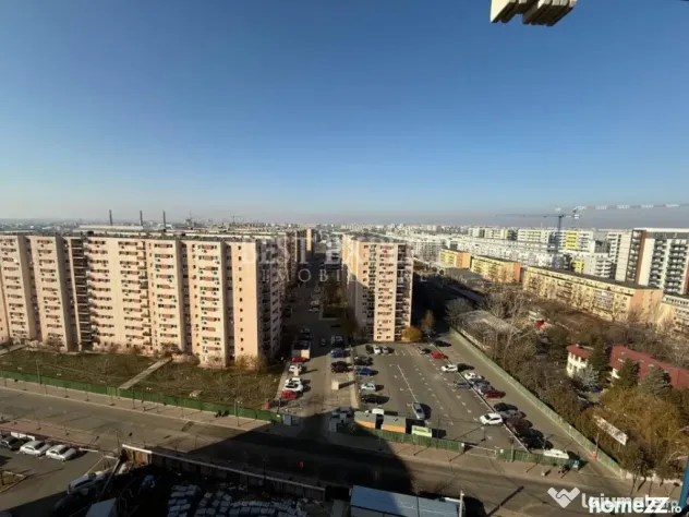 2 Camere Premium | Parcare Inclusă | 5 Min. Metrou Nicolae - Bucuresti (Bucuresti-Ilfov)