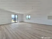 Casa la cheie,4 camere,2 bai,teren 500mp,toate utilitatile -Zona Izvor 