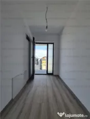 Casa la cheie,4 camere,2 bai,teren 500mp,toate utilitatile -Zona Izvor 