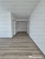 Casa la cheie,4 camere,2 bai,teren 500mp,toate utilitatile -Zona Izvor 