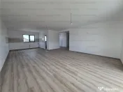 Casa la cheie,4 camere,2 bai,teren 500mp,toate utilitatile -Zona Izvor 