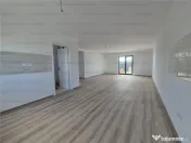 Casa la cheie,4 camere,2 bai,teren 500mp,toate utilitatile -Zona Izvor 