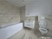 Casa la cheie,4 camere,2 bai,teren 500mp,toate utilitatile -Zona Izvor 